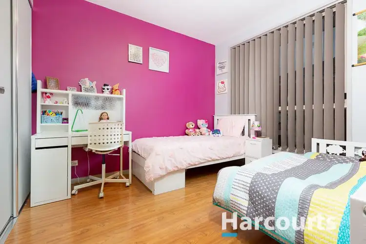 Third view of Homely unit listing, 2/26 Louis Street, Doveton VIC 3177