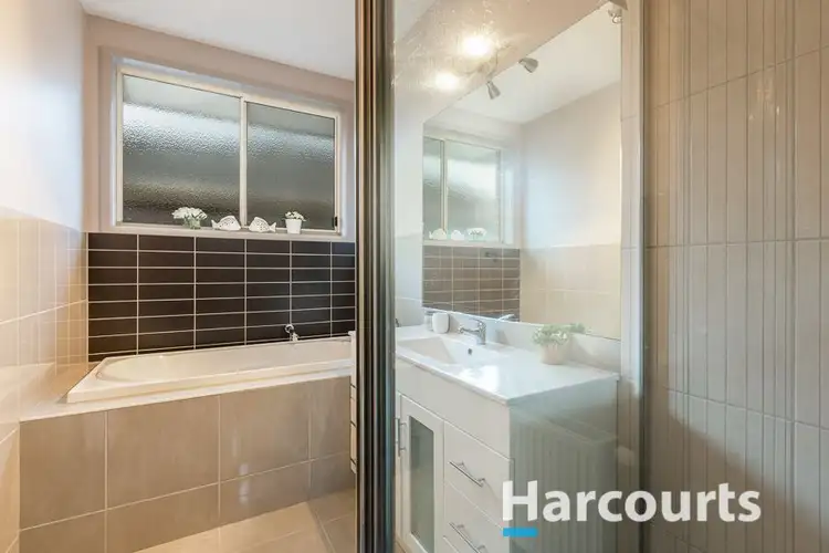Fourth view of Homely unit listing, 2/26 Louis Street, Doveton VIC 3177