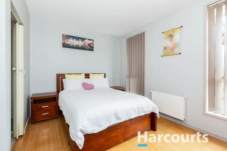 Fifth view of Homely unit listing, 2/26 Louis Street, Doveton VIC 3177