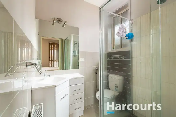 Sixth view of Homely unit listing, 2/26 Louis Street, Doveton VIC 3177