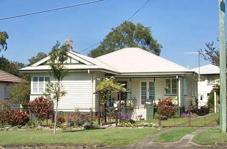 85 Hedley Avenue, Nundah QLD 4012
