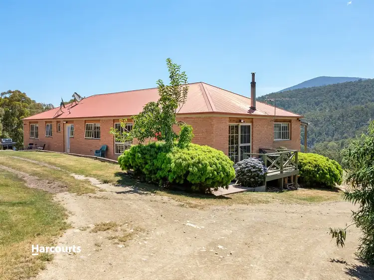 Sixth view of Homely house listing, 30 Boundary Creek Road, Judbury TAS 7109