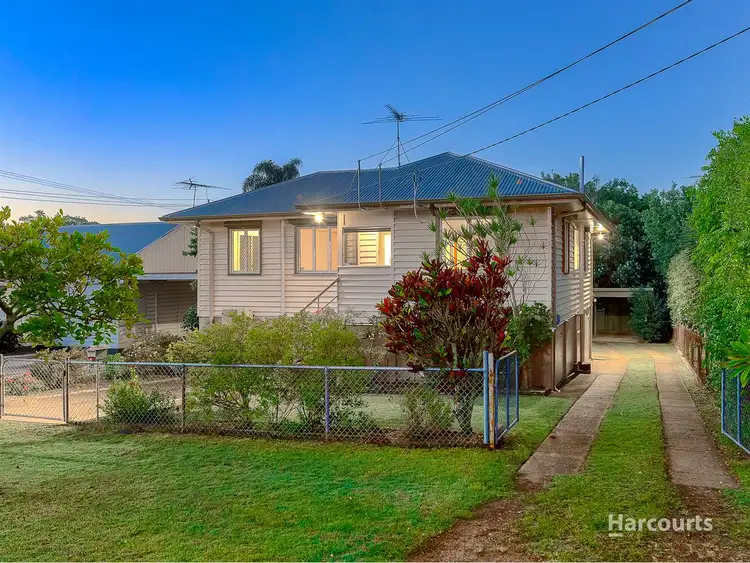 84 Dunne street, Brighton QLD 4017