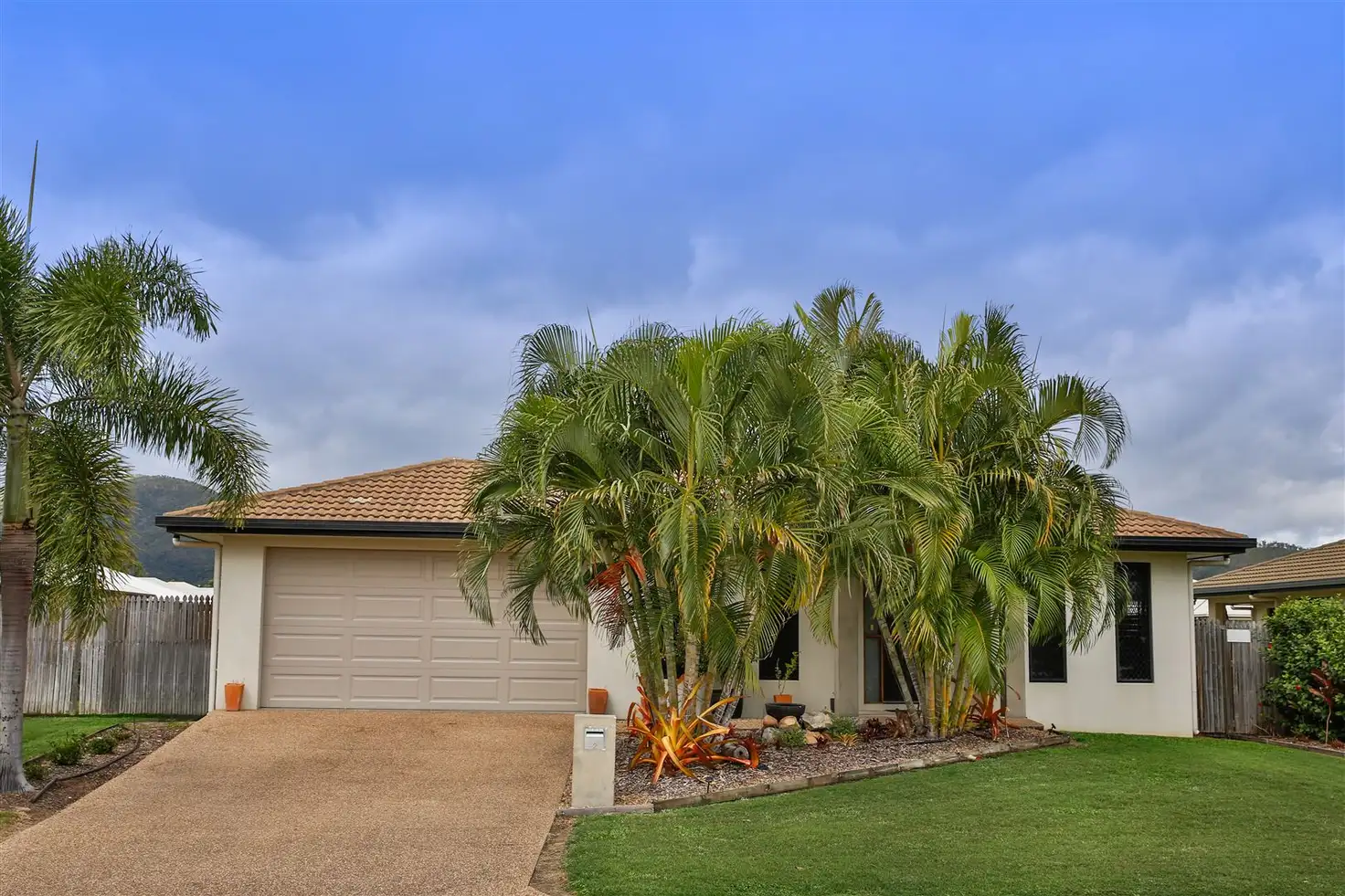 Main view of Homely house listing, 2 Sanderling Circuit, Kelso QLD 4815