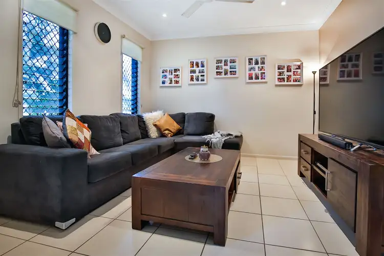 Third view of Homely house listing, 2 Sanderling Circuit, Kelso QLD 4815