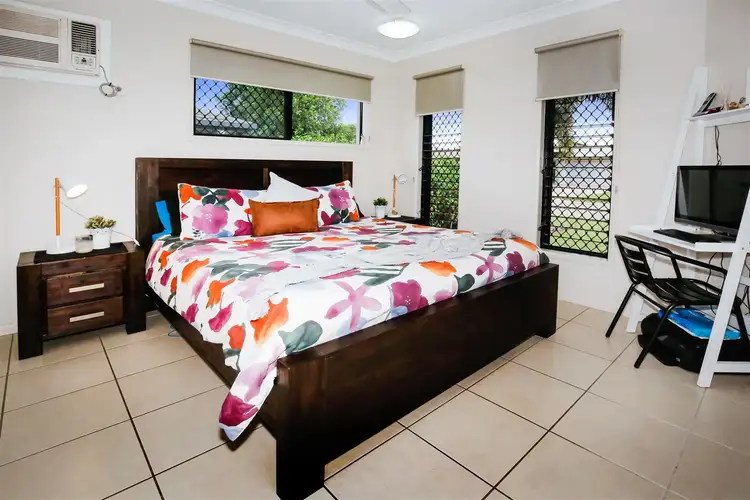 Sixth view of Homely house listing, 2 Sanderling Circuit, Kelso QLD 4815