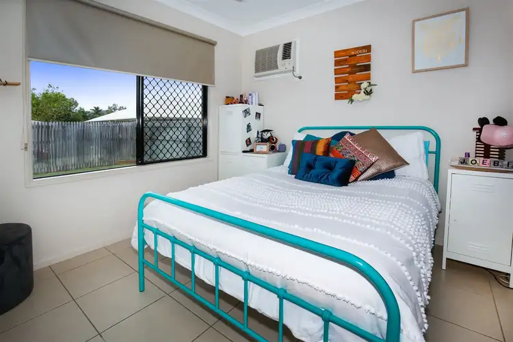 Seventh view of Homely house listing, 2 Sanderling Circuit, Kelso QLD 4815