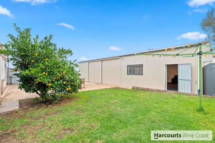 Third view of Homely house listing, 21 Castle Road, Christies Beach SA 5165