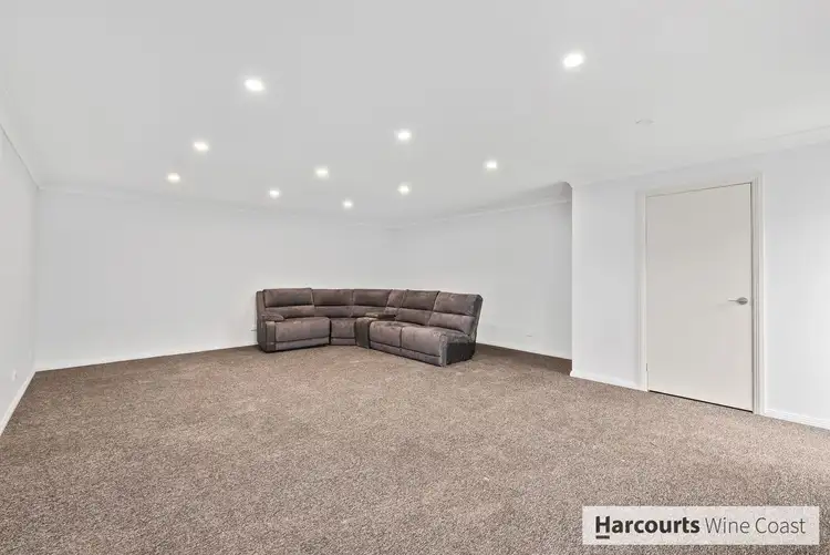Fifth view of Homely house listing, 21 Castle Road, Christies Beach SA 5165