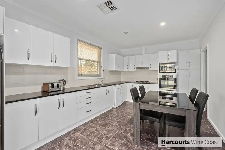 Sixth view of Homely house listing, 21 Castle Road, Christies Beach SA 5165