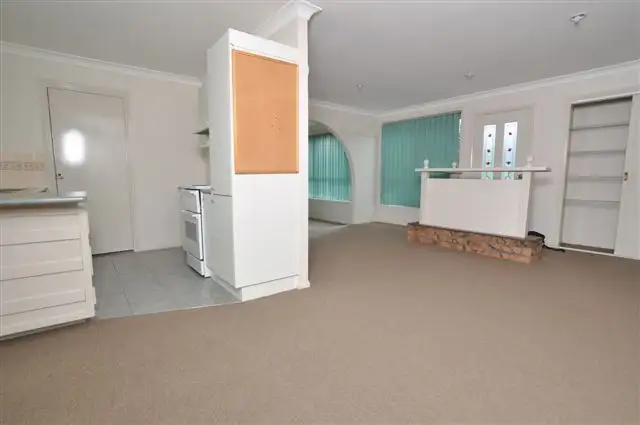 Second view of Homely house listing, 14 Joshua Cl, Wauchope NSW 2446