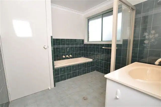 Third view of Homely house listing, 14 Joshua Cl, Wauchope NSW 2446