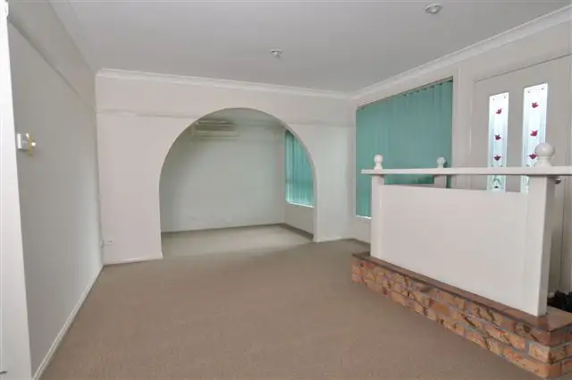 Fourth view of Homely house listing, 14 Joshua Cl, Wauchope NSW 2446