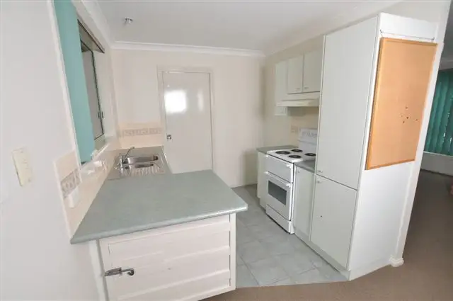 Fifth view of Homely house listing, 14 Joshua Cl, Wauchope NSW 2446