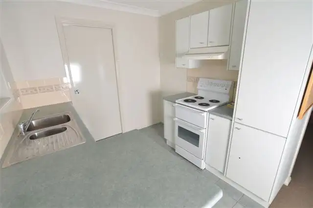 Sixth view of Homely house listing, 14 Joshua Cl, Wauchope NSW 2446