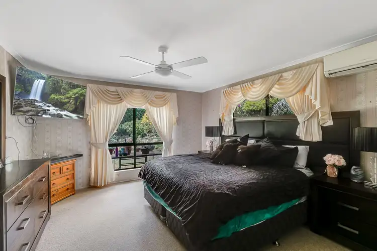 Seventh view of Homely house listing, 40 Boshammer St, Rangeville QLD 4350