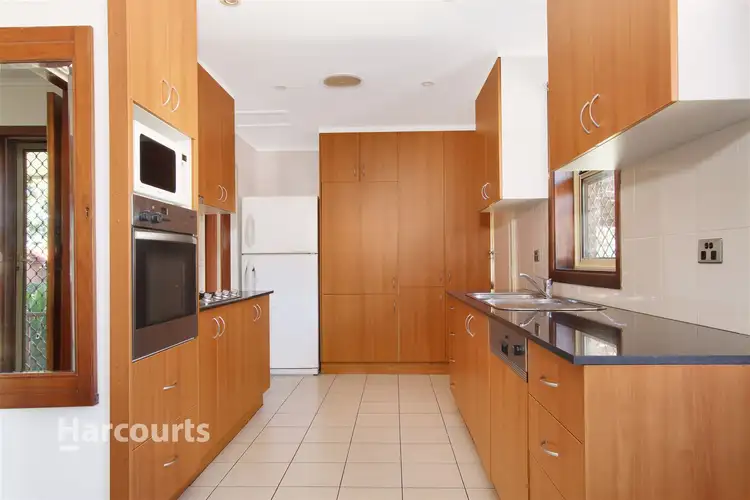 Third view of Homely house listing, 24 Culgoa Crescent, Koonawarra NSW 2530