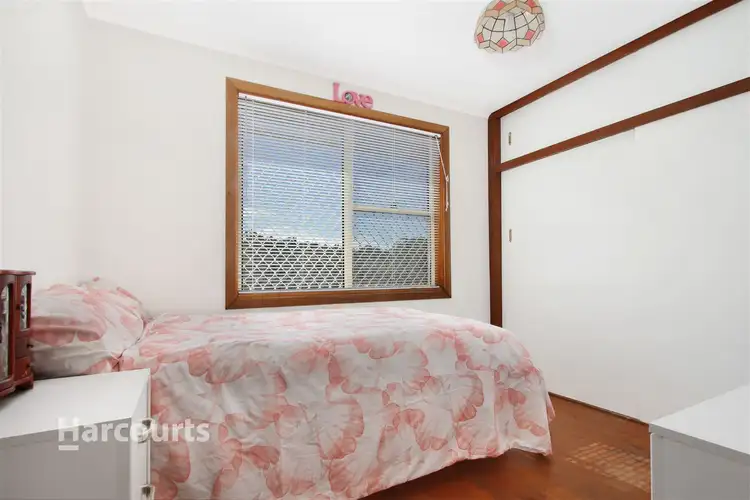 Fourth view of Homely house listing, 24 Culgoa Crescent, Koonawarra NSW 2530