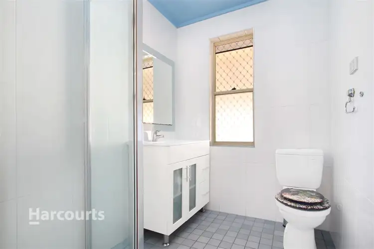 Fifth view of Homely house listing, 24 Culgoa Crescent, Koonawarra NSW 2530
