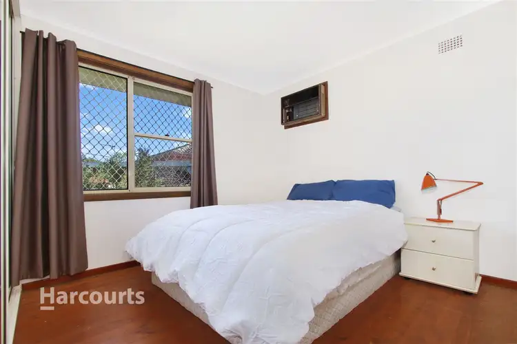 Sixth view of Homely house listing, 24 Culgoa Crescent, Koonawarra NSW 2530