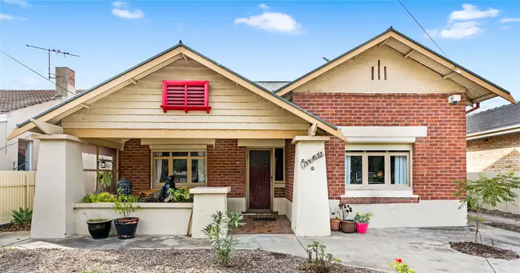 558 Victoria Road, Osborne SA 5017