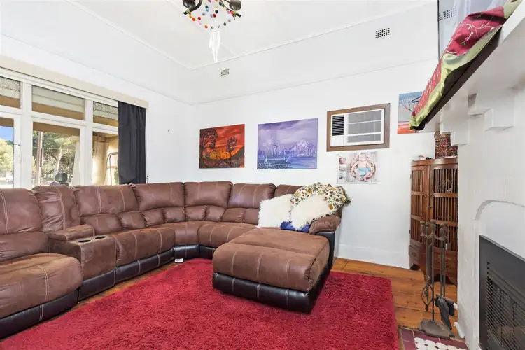 Second view of Homely house listing, 558 Victoria Road, Osborne SA 5017