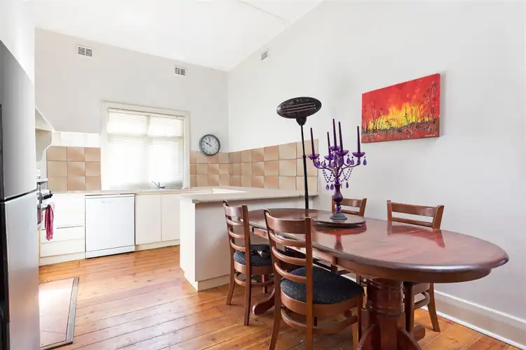 Third view of Homely house listing, 558 Victoria Road, Osborne SA 5017