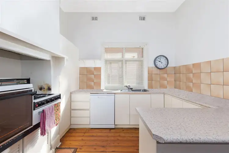 Fourth view of Homely house listing, 558 Victoria Road, Osborne SA 5017