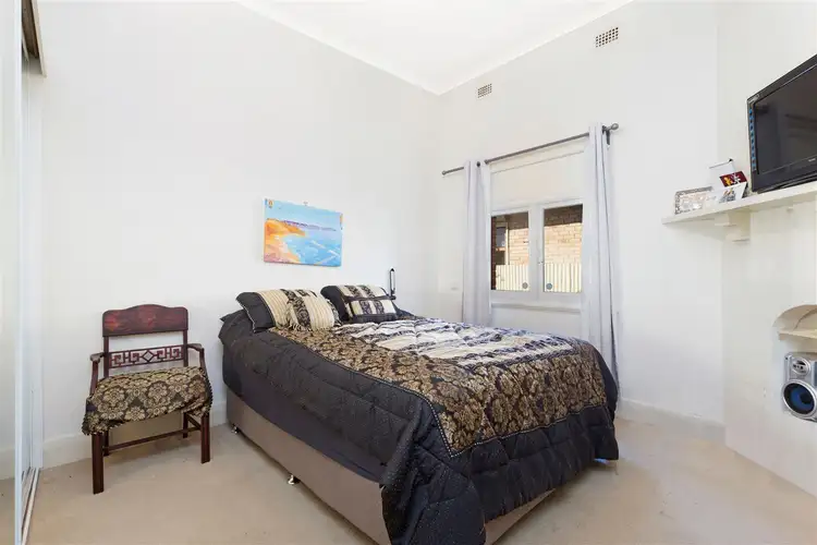 Fifth view of Homely house listing, 558 Victoria Road, Osborne SA 5017