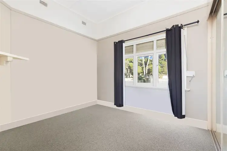 Sixth view of Homely house listing, 558 Victoria Road, Osborne SA 5017