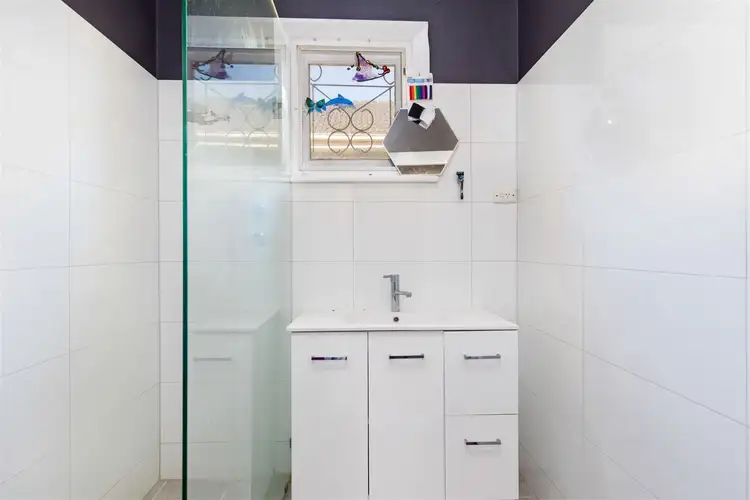Seventh view of Homely house listing, 558 Victoria Road, Osborne SA 5017