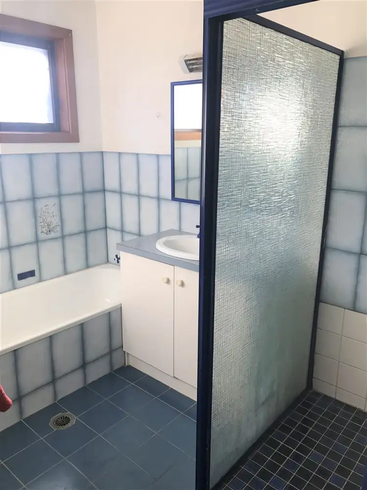 Fourth view of Homely block of units listing, 1-2/345 Moama Street, Hay NSW 2711