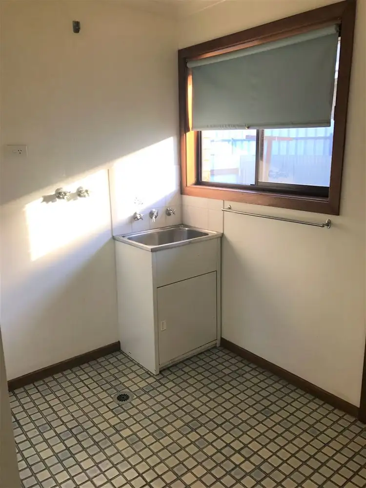 Sixth view of Homely block of units listing, 1-2/345 Moama Street, Hay NSW 2711