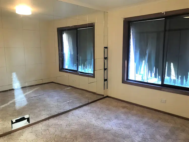 Seventh view of Homely block of units listing, 1-2/345 Moama Street, Hay NSW 2711