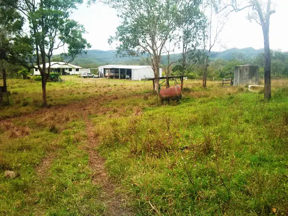 Second view of Homely rural property listing, Address available on request