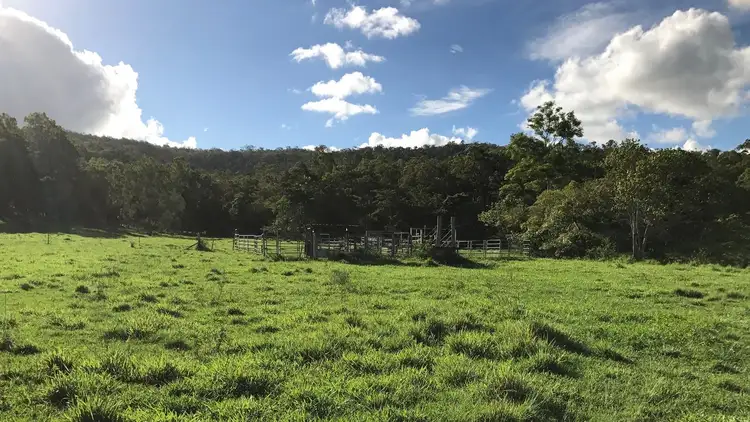 Third view of Homely rural property listing, Address available on request