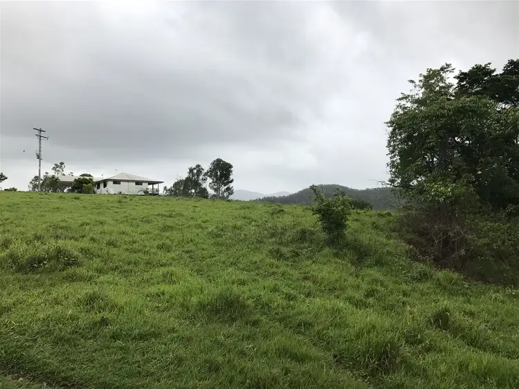 Fourth view of Homely rural property listing, Address available on request