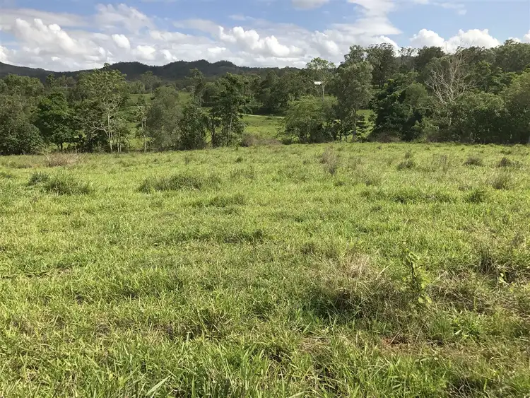 Fifth view of Homely rural property listing, Address available on request