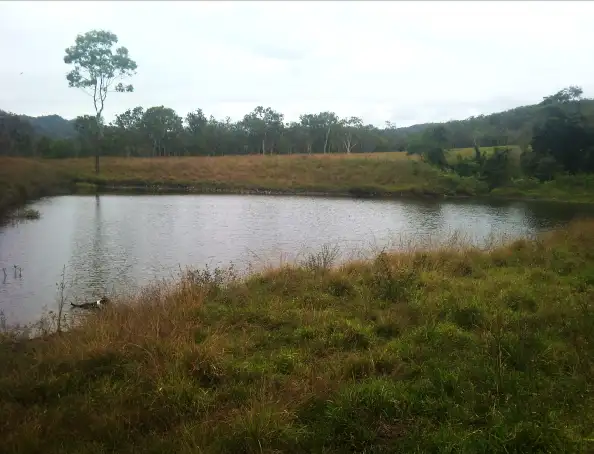 Seventh view of Homely rural property listing, Address available on request