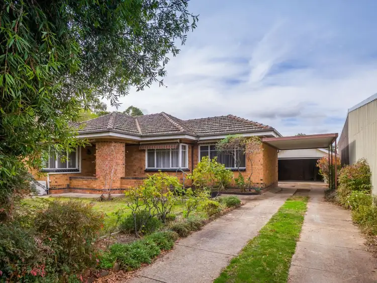 Fourth view of Homely house listing, 29 Campbell Street, Euroa VIC 3666