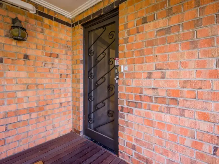 Seventh view of Homely house listing, 29 Campbell Street, Euroa VIC 3666