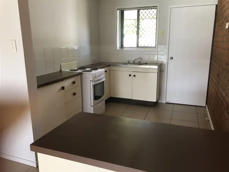 Third view of Homely unit listing, 8/20 Bourke Street, Waterford West QLD 4133