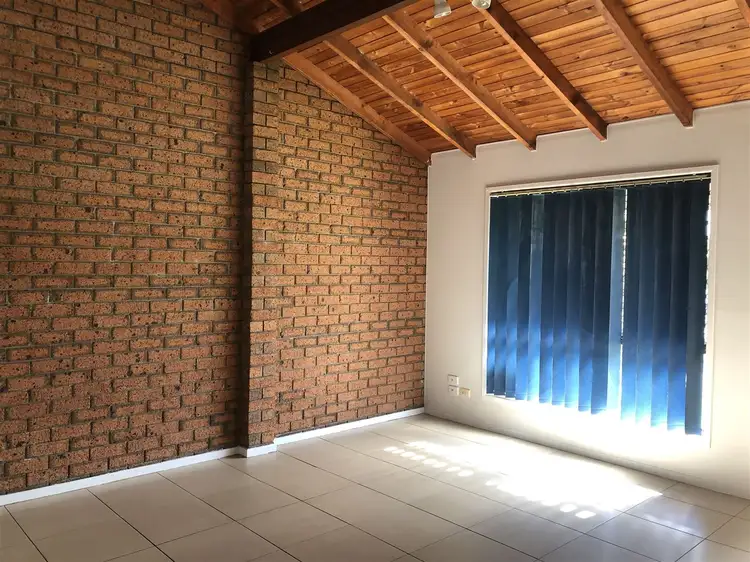 Fourth view of Homely unit listing, 8/20 Bourke Street, Waterford West QLD 4133