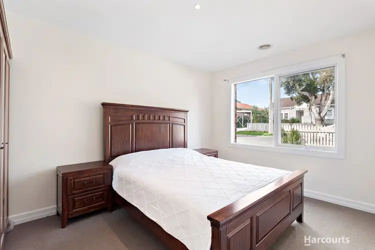 Third view of Homely house listing, 1A Gibson Street, Mitcham VIC 3132
