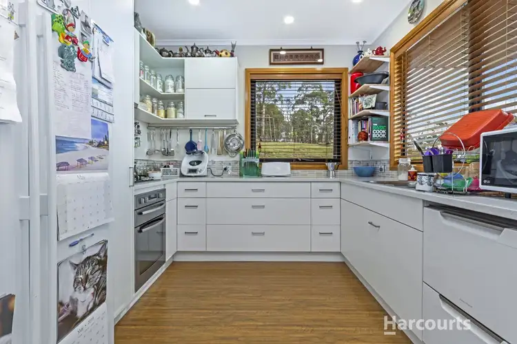 Third view of Homely house listing, 4263 Bridport Road, Pipers Brook TAS 7254