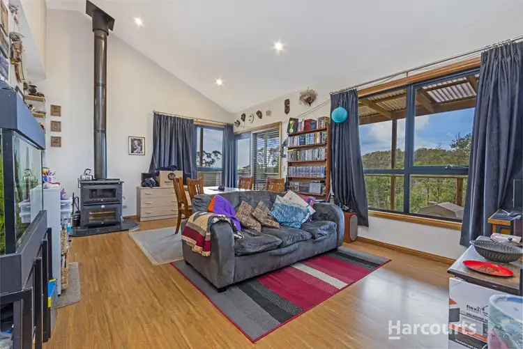 Fourth view of Homely house listing, 4263 Bridport Road, Pipers Brook TAS 7254