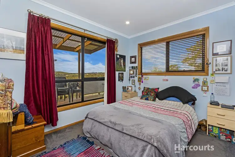 Sixth view of Homely house listing, 4263 Bridport Road, Pipers Brook TAS 7254