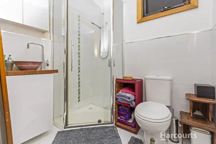 Seventh view of Homely house listing, 4263 Bridport Road, Pipers Brook TAS 7254