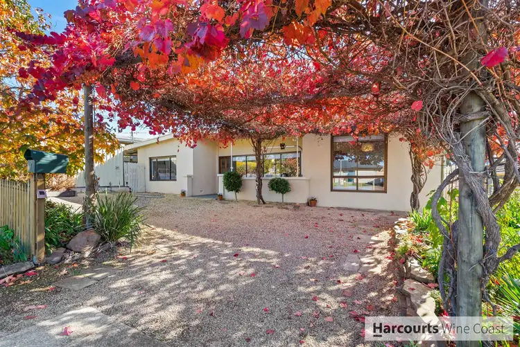 Main view of Homely house listing, 7 Amanda Way, Reynella SA 5161
