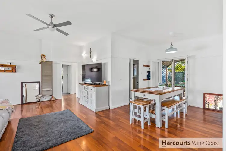 Fourth view of Homely house listing, 7 Amanda Way, Reynella SA 5161
